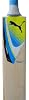 Buy Cricket Pants - Puma Karbon 3000 English Willow Cricket, Full Size Short Handle, Medium Weight