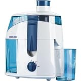 Black and Decker JE2060 Excellent Juice Extractor by Black & Decker
