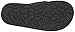JambuKD Crescent Girl's and Boy's Outdoor Flip Flop (Toddler/Little Kid/Big Kid)