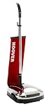 Hoover F38PQ Floor Polisher