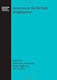 America in the British imagination