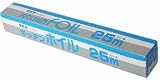 �Ɩ��p �L�b�`���z�C�� 30cm*25m