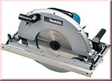 Makita HANDKREISSAEGE 355mm 5143R