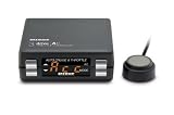 ピボット(PIVOT) 3-drive･AC EURO-SPEC スロットルコントローラー...