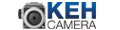 KEH Camera