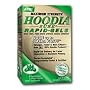 Hoodia Sure - Weight Loss Supplement by Iovate - African Hoodia Gordonii