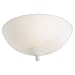 31smbXVllwL. SL75  Monte Carlo 5WF52WHD L Weatherford Deluxe 52 Inch 5 Blade Outdoor Ceiling Fan with Light Kit, White Finish