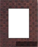BARBADOS walnut weave by Burnes