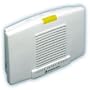 Clarity AMPLIFIED TELEPHONE RINGERW VISUAL INDICATOR