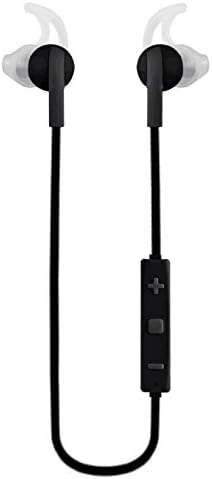 Sound Signature Wireless Bluetooth Headset Headphones Earbuds Earphones Stereo 4.1 Sport Call Smartphone Running Microphone High Quality Extended Battery Custom Color Comfortable Lightweight Gym