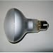 6 Energy saving Eveready Halogen R80 spot light bulbs. ES (E27) screw fit. 60w equivalent