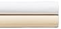 Pike Street 510-Thread Count 100% Cotton Sateen Sheet Set