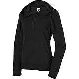 Sessions Thermatics Bench-warmer Hooded Top - Womens