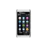 Nokia N8 Smartphone from Amazon.co.uk