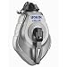 Tools & Hardware : Irwin #2031314DS Mach6 Chalk Reel