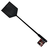 ハエたたき　ピンセット付