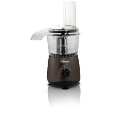 Tristar BL-4010 K�chenmaschine