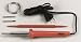 Weller SP23LK Marksman 25 Watt Soldering Iron Kit