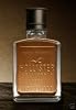 Buy Cologne - HOLLISTER CALIFORNIA by Hollister for MEN: COLOGNE SPRAY 2.5 OZ