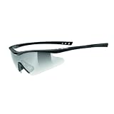 UVEX Brille sgl 101