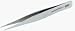 General Tools 401AA Precision Tweezer