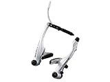 Produkt-Bild: Shimano V Bremse Deore V-Brake X-Type vorn