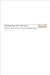 Designing the Obvious: A Common Sense Approach to Web & Mobile Application Design (2nd Edition) (Voices That Matter)