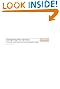 Designing the Obvious: A Common Sense Approach to Web & Mobile Application Design (2nd Edition) (Voices That Matter)