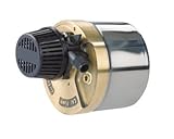 IMAGE OF Stainless Steel and Bronze Pumps - CalPump, S1200T