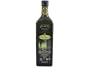 Olio Beato Novello Organic Unfiltered Extra Virgin Olive Oil, DOP 2008 Harvest (Italy)