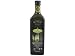 Gourmet Food : Olio Beato Novello Certified Organic Unfiltered Extra Virgin Olive Oil DOP, 2007 Harvest (Italy)