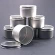 candle tins wholesale