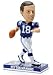 Search : Indianapolis Colts Peyton Manning Forever Collectibles Photo Base Bobble Head