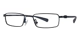 Nike with Flexon NIKE 4616 Eyeglasses