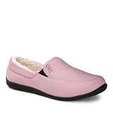 Dr. Comfort Women's Cuddle Therapeutic Slippers