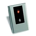 Intertechno Funk-D�mmerungsschalter mit Zeitschaltung, wetterfest IP 56 ITDS-50