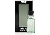 Lucky You For Men By Lucky Brand
