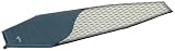 Regular 1 Pacific Outdoor Equipment Maxlite Self - inflating Mat Deep Sea / Larix