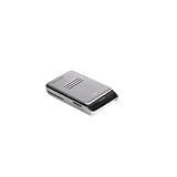 Southwing Southwing SF505 Portable Bluetooth Handsfree