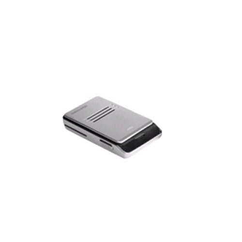 Southwing Southwing SF505 Portable Bluetooth Handsfree