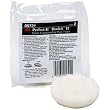 3M 5721 - Perfect-It Hookit Ii 3 Componding Pad (2 Pads) - 3M Automotive Products - 5721