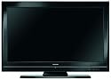 Toshiba 32BV701B 32-inch Full-HD 1080p LCD TV