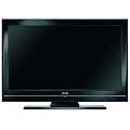 Toshiba 19BV500B 19-inch Widescreen HD Ready LCD TV with Freeview