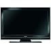 Toshiba 19BV500B 19-inch Widescreen HD Ready LCD TV with Freeview