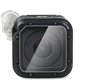 Screen Protector for GoPro HERO4 Session