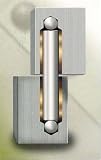 Elite Power Hinge
