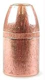 .44Cal 250Gr Partition HG