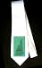 Search : New Hampshire Party Decoration Necktie
