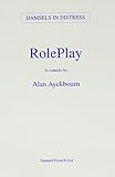 Roleplay : a comedy