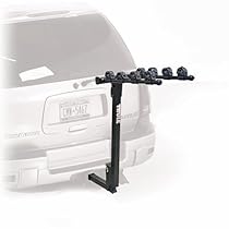 anaconda mountain bike